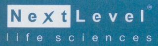 NEXT LEVEL LIFE SCIENCES logo