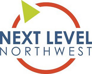 NEXT LEVEL NORTHWEST logo