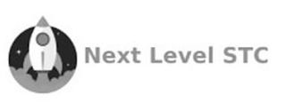 NEXT LEVEL STC logo
