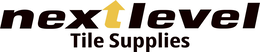 NEXT LEVEL TILE SUPPLIES logo