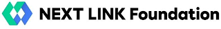 NEXT LINK FOUNDATION logo