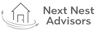 NEXT NEST ADVISORS logo
