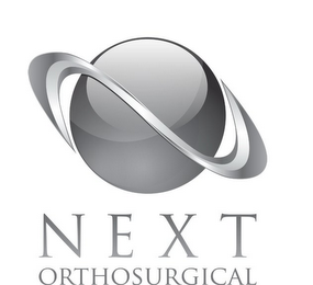 NEXT ORTHOSURGICAL logo