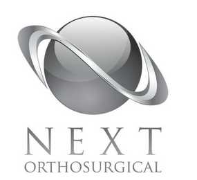 NEXT ORTHOSURGICAL logo