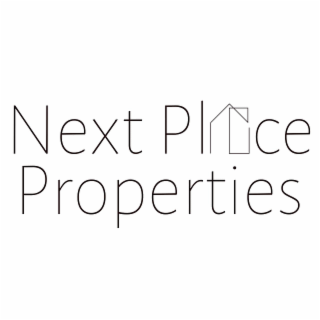 NEXT PLACE PROPERTIES logo