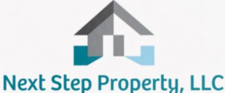 NEXT STEP PROPERTY, LLC logo