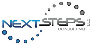 NEXT STEPS CONSULTING LLC logo