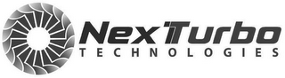 NEXT TURBO TECHNOLOGIES logo