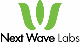 NEXT WAVE LABS logo