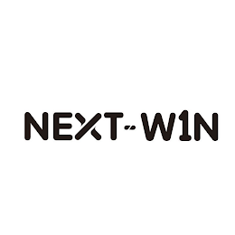 NEXT-WIN logo