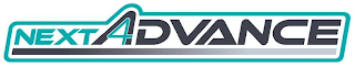 NEXT4ADVANCE logo