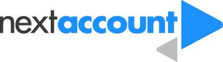 NEXTACCOUNT logo