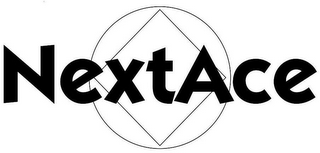 NEXTACE logo