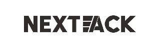 NEXTACK logo