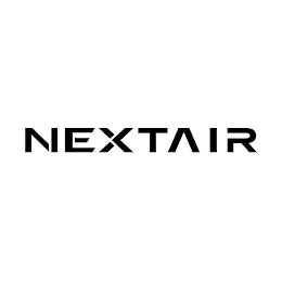 NEXTAIR logo