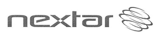 NEXTAR logo