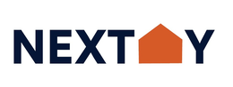 NEXTAY logo