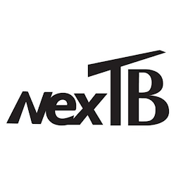 NEXTB logo