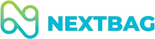 NEXTBAG logo