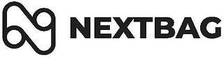 NEXTBAG logo