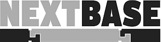 NEXTBASE