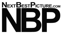 NEXTBESTPICTURE.COM NBP logo