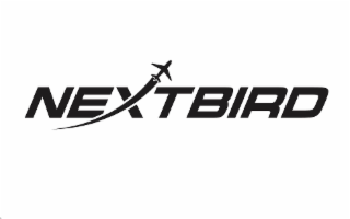 NEXTBIRD logo