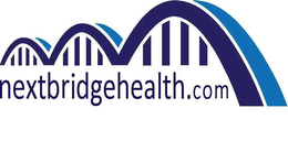 NEXTBRIDGEHEALTH.COM logo