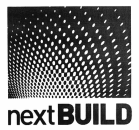 NEXTBUILD logo