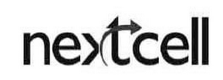 NEXTCELL logo