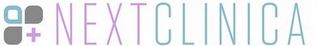 NEXTCLINICA logo