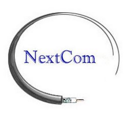 NEXTCOM logo