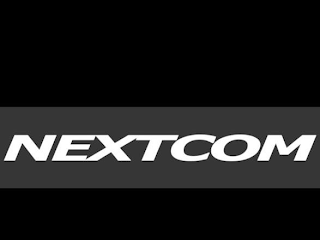 NEXTCOM logo
