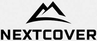 NEXTCOVER logo
