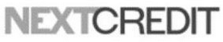 NEXTCREDIT logo