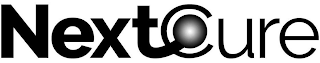 NEXTCURE logo