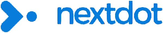 NEXTDOT logo