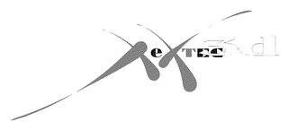 NEXTEC3D logo