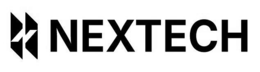 NEXTECH logo