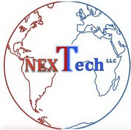 NEXTECH LLC