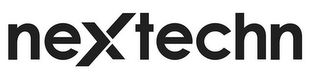 NEXTECHN logo