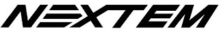 NEXTEM logo
