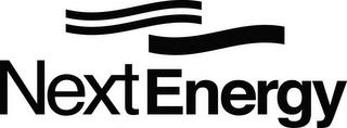 NEXTENERGY logo