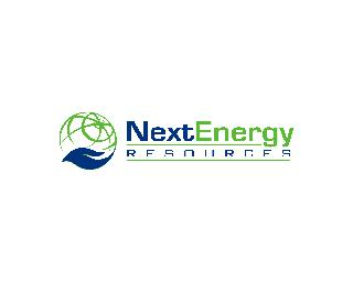 NEXTENERGY RESOURCES logo