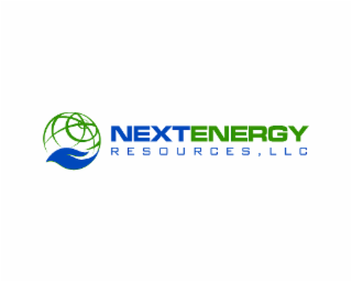 NEXTENERGY RESOURCES, LLC logo