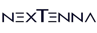 NEXTENNA logo