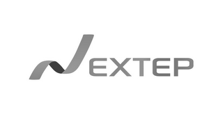 NEXTEP logo