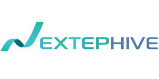 NEXTEPHIVE logo