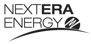 NEXTERA ENERGY logo
