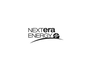 NEXTERA ENERGY logo